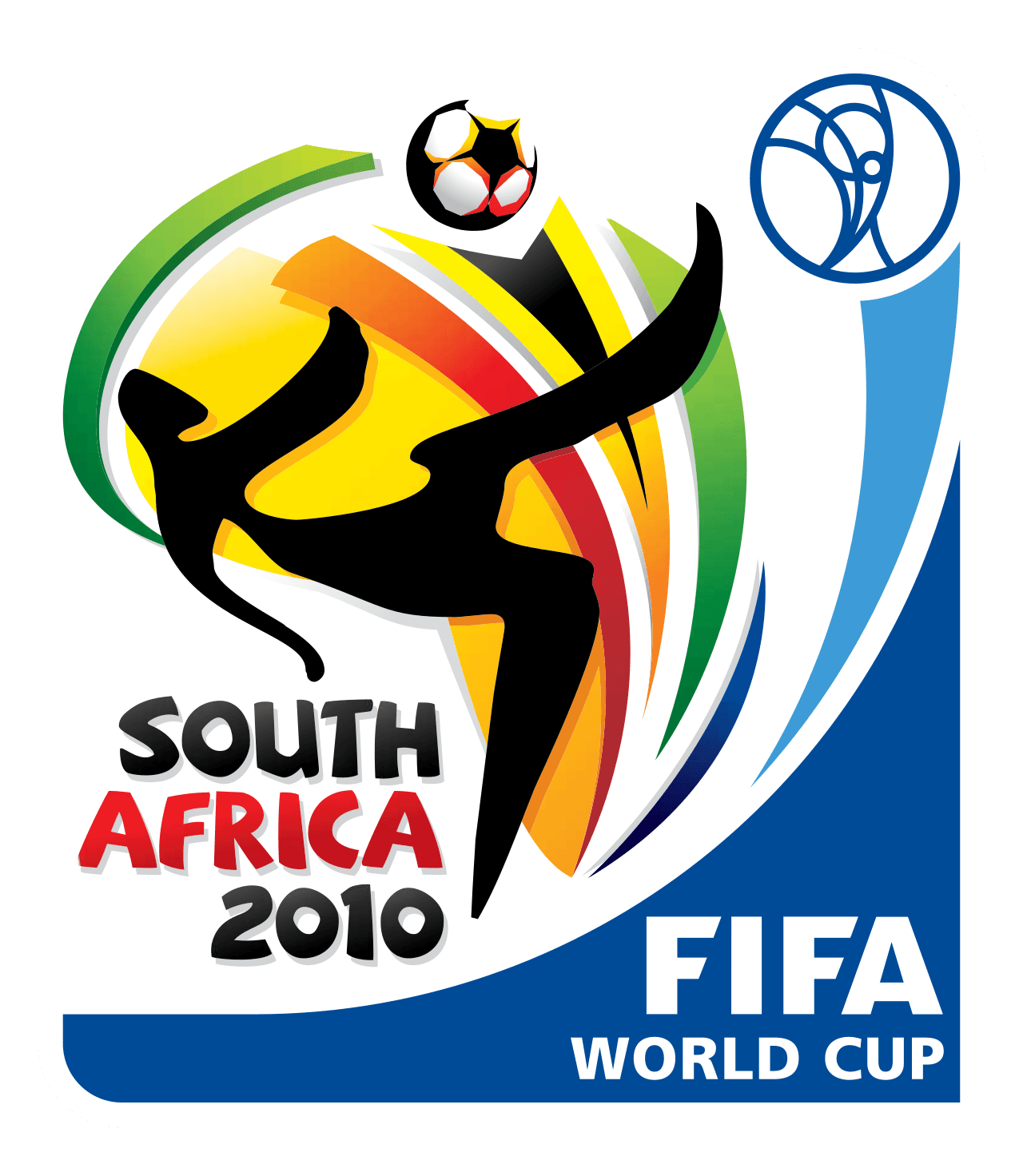 South Africa