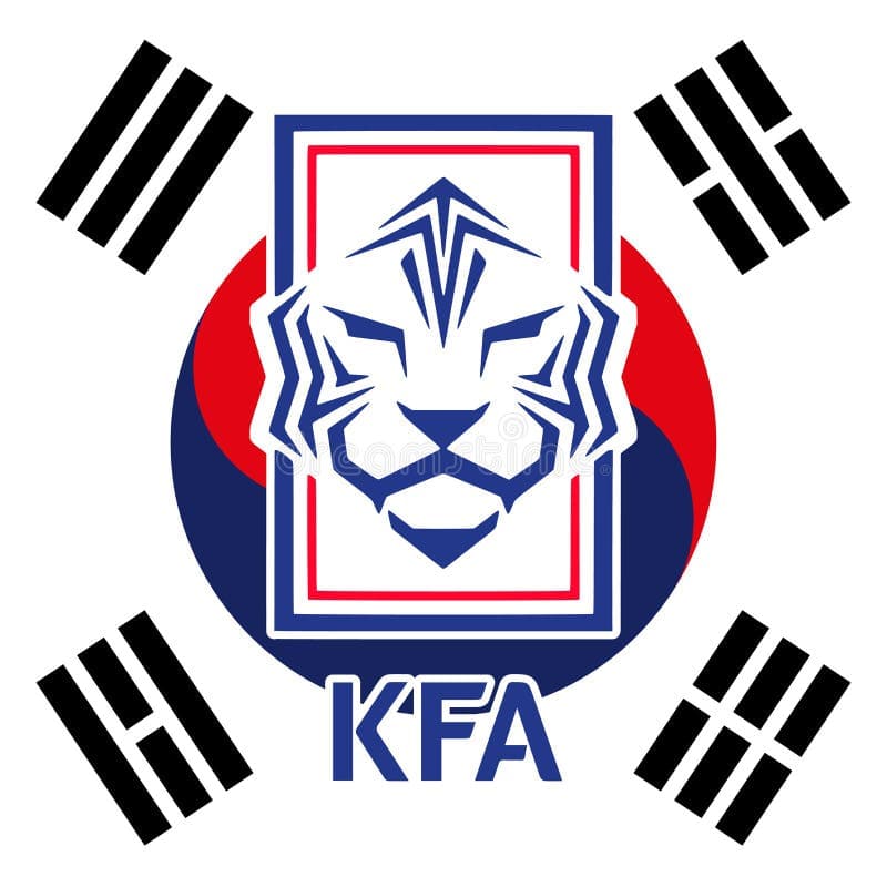 South Korea