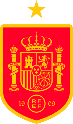 Spain