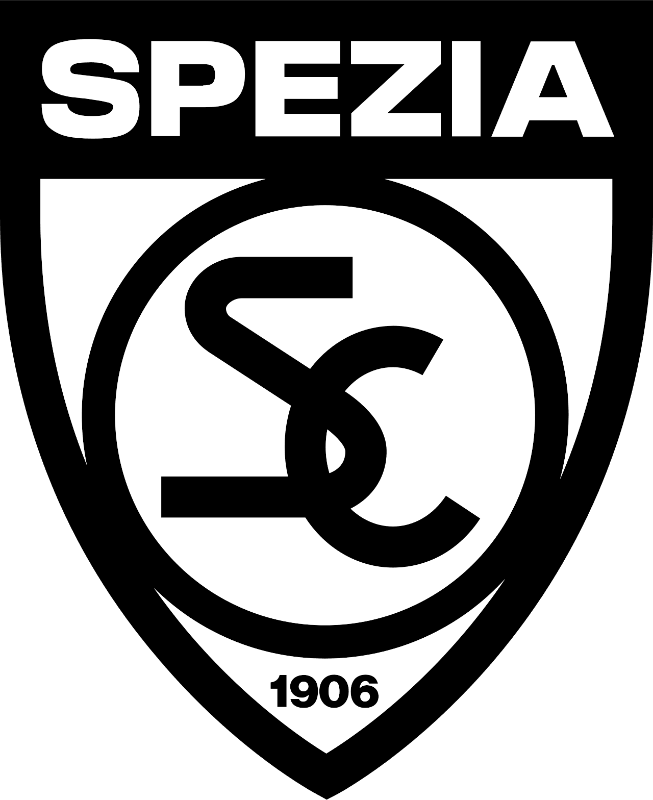 Spezia