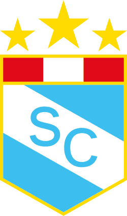 Sporting Cristal