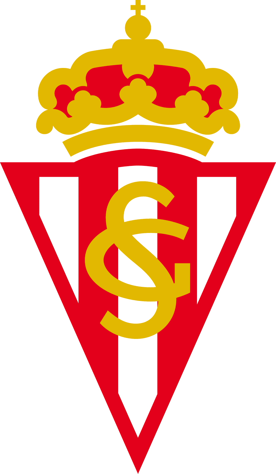 Sporting Gijón