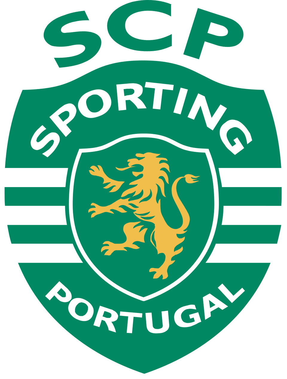 Sporting Lisbon