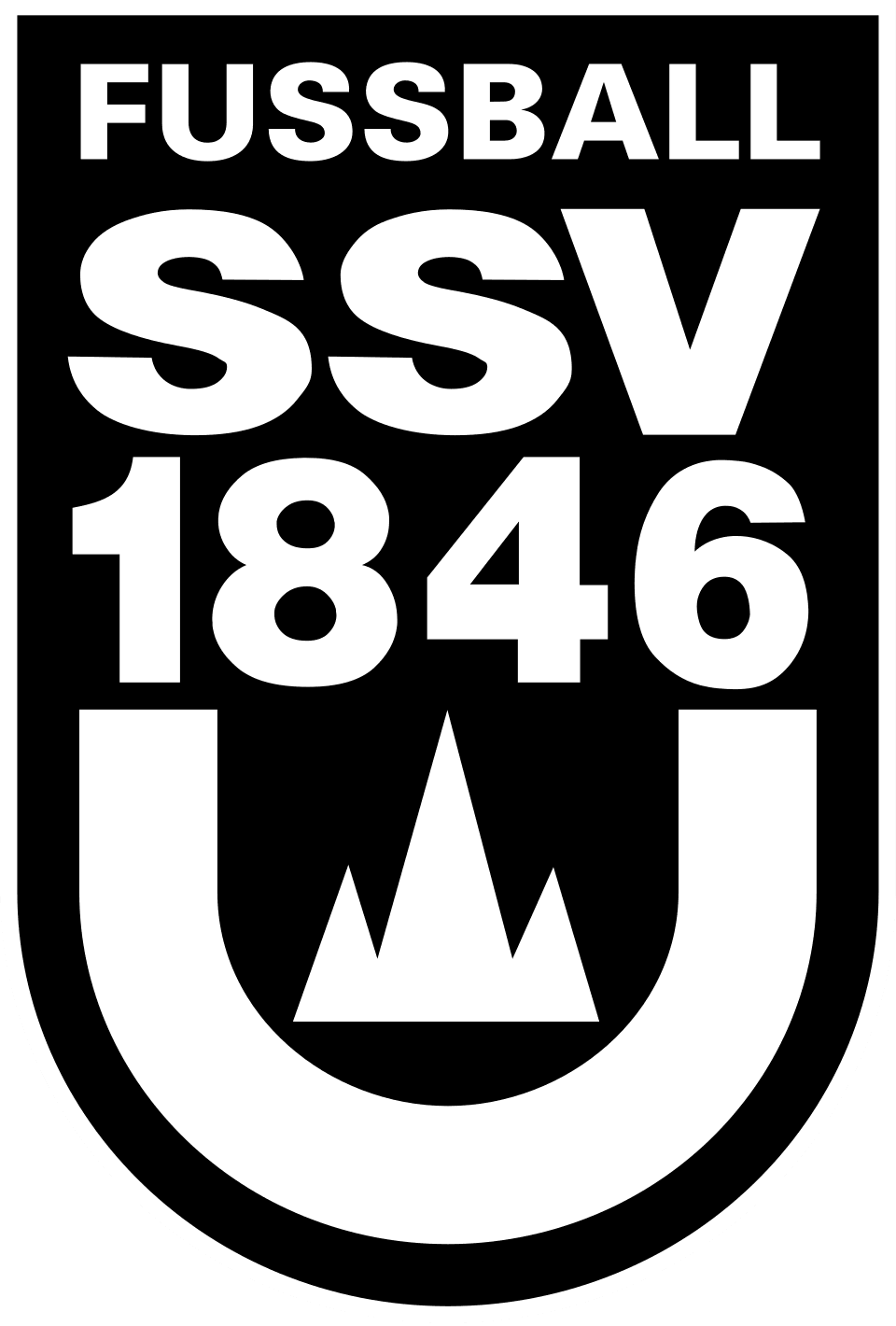 SSV Ulm 1846