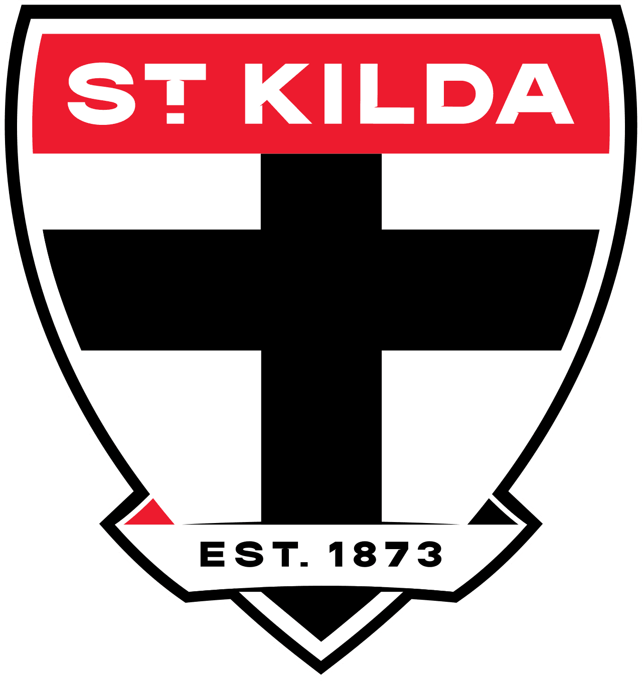 St Kilda Saints