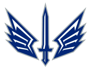 St. Louis Battlehawks