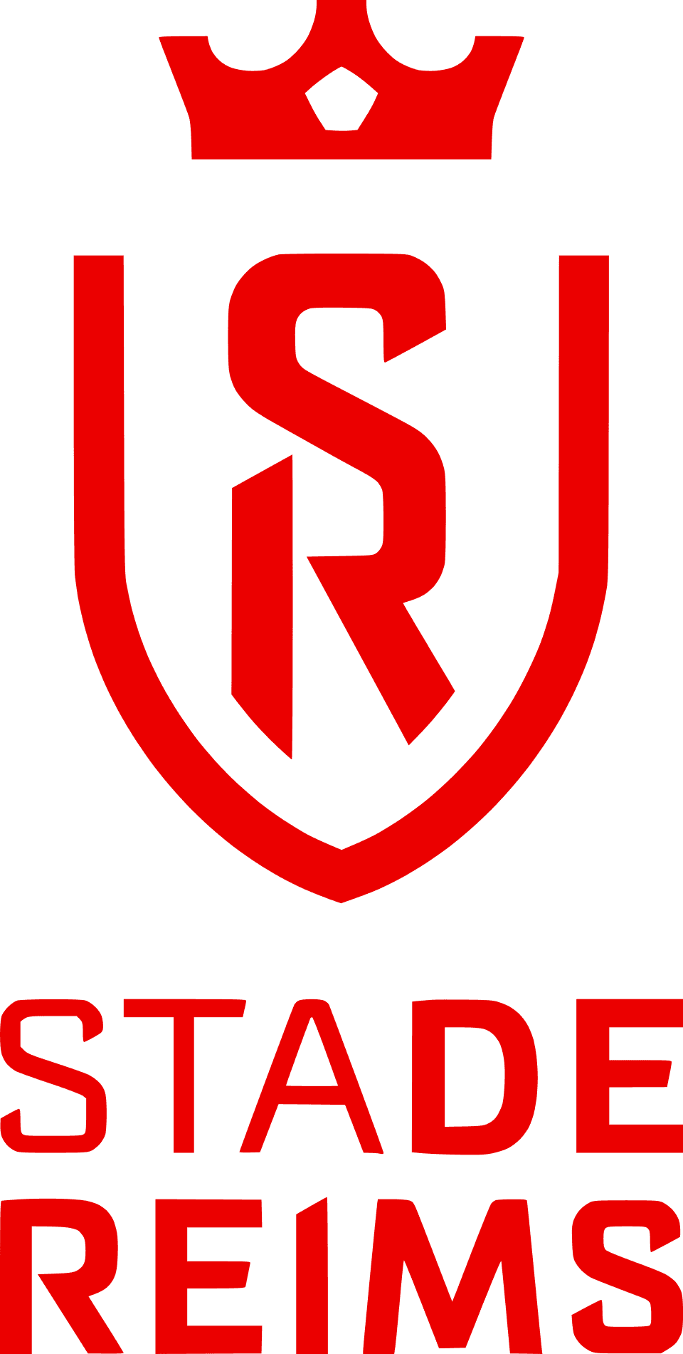 Stade de Reims