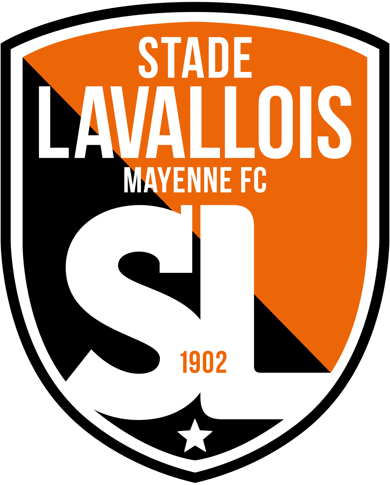 Stade Lavallois