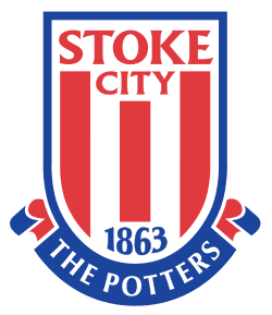 Stoke City