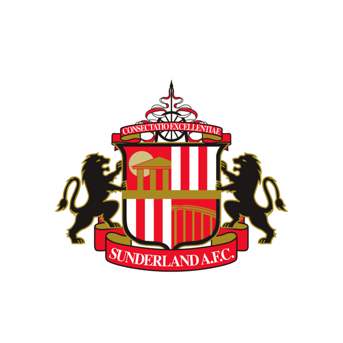 Sunderland