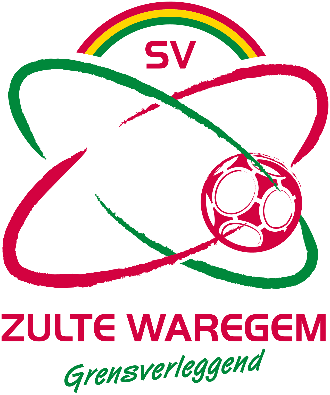 SV Zulte-Waregem