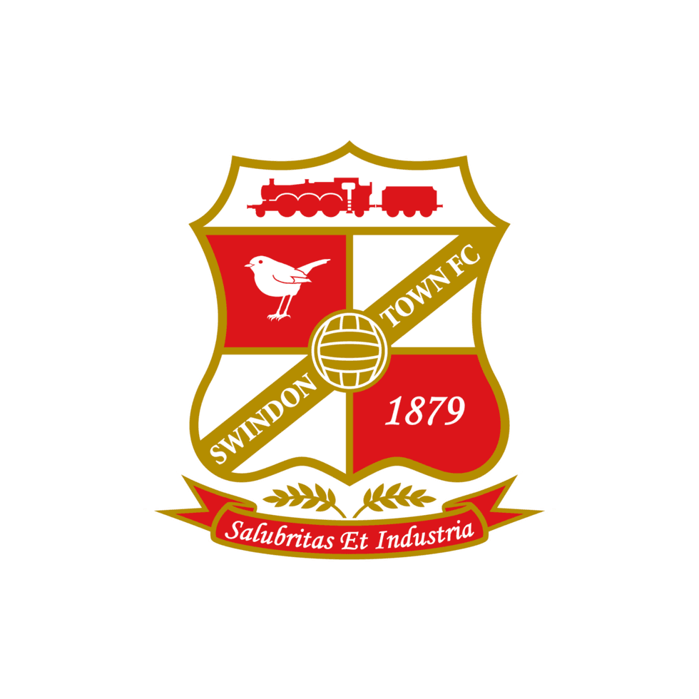 Swindon Town