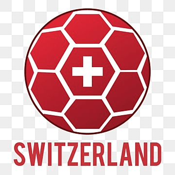Switzerland