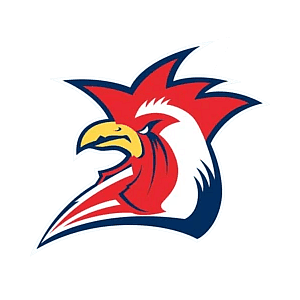 Sydney Roosters