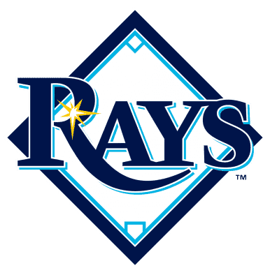 Tampa Bay Rays