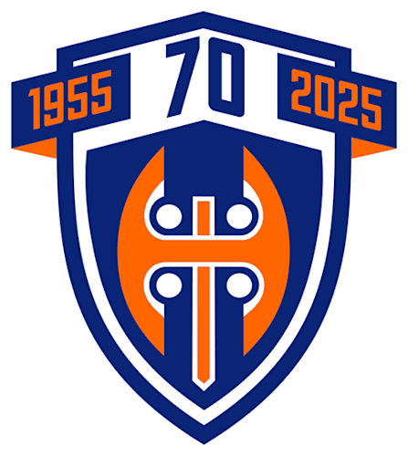 Tappara