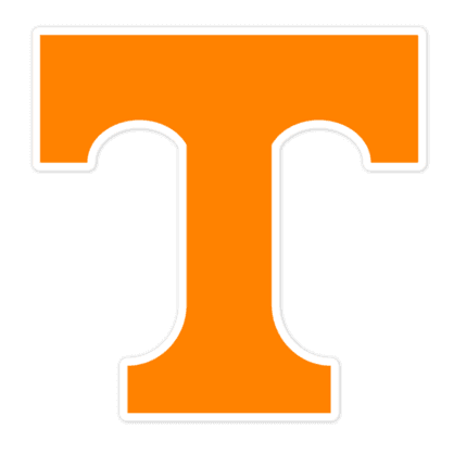 Tennessee Volunteers