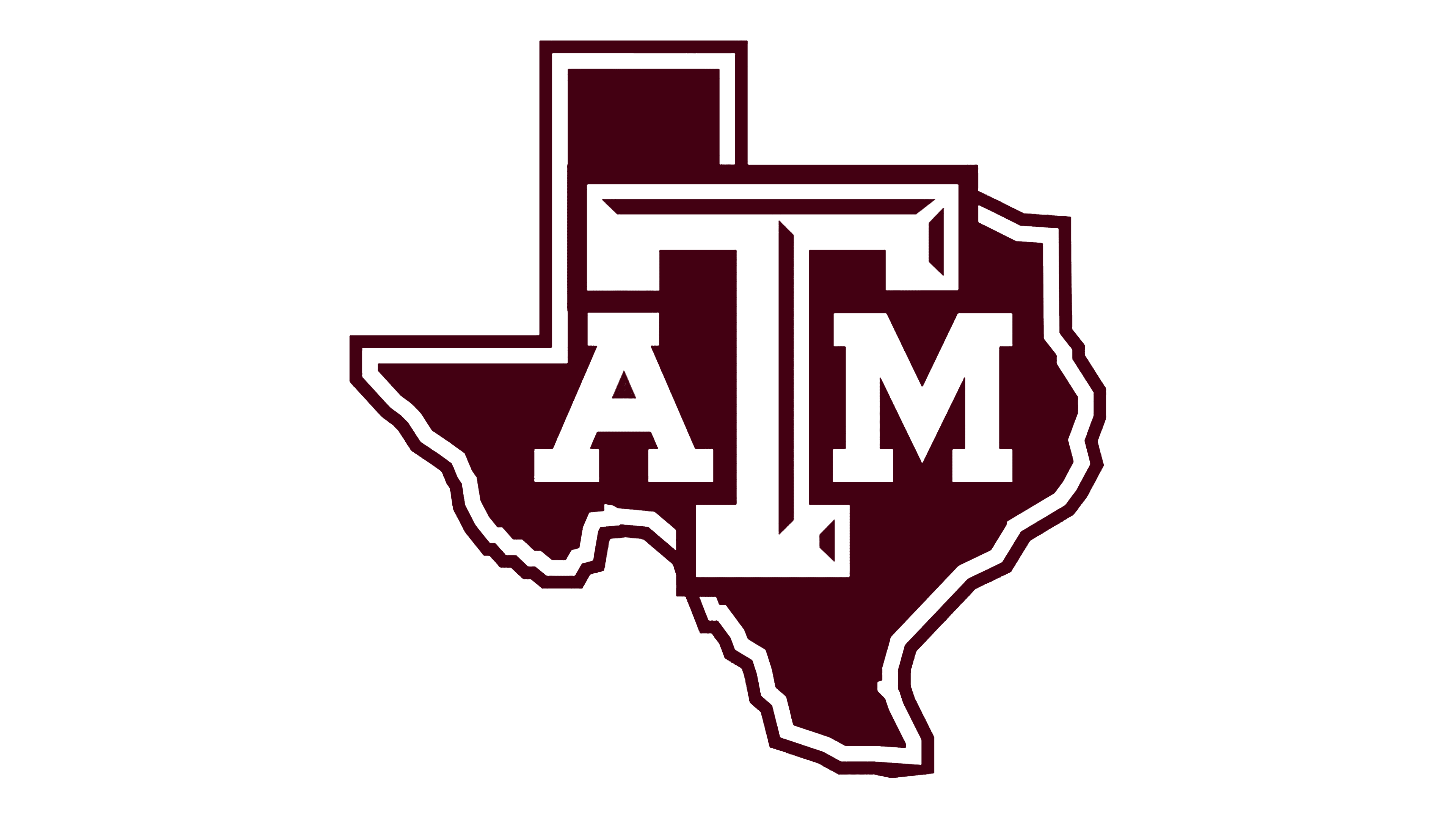 Texas A&M Aggies