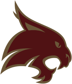 Texas State Bobcats
