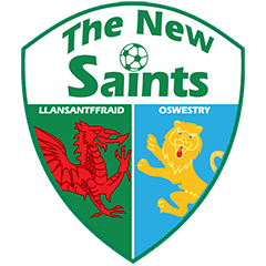 The New Saints FC
