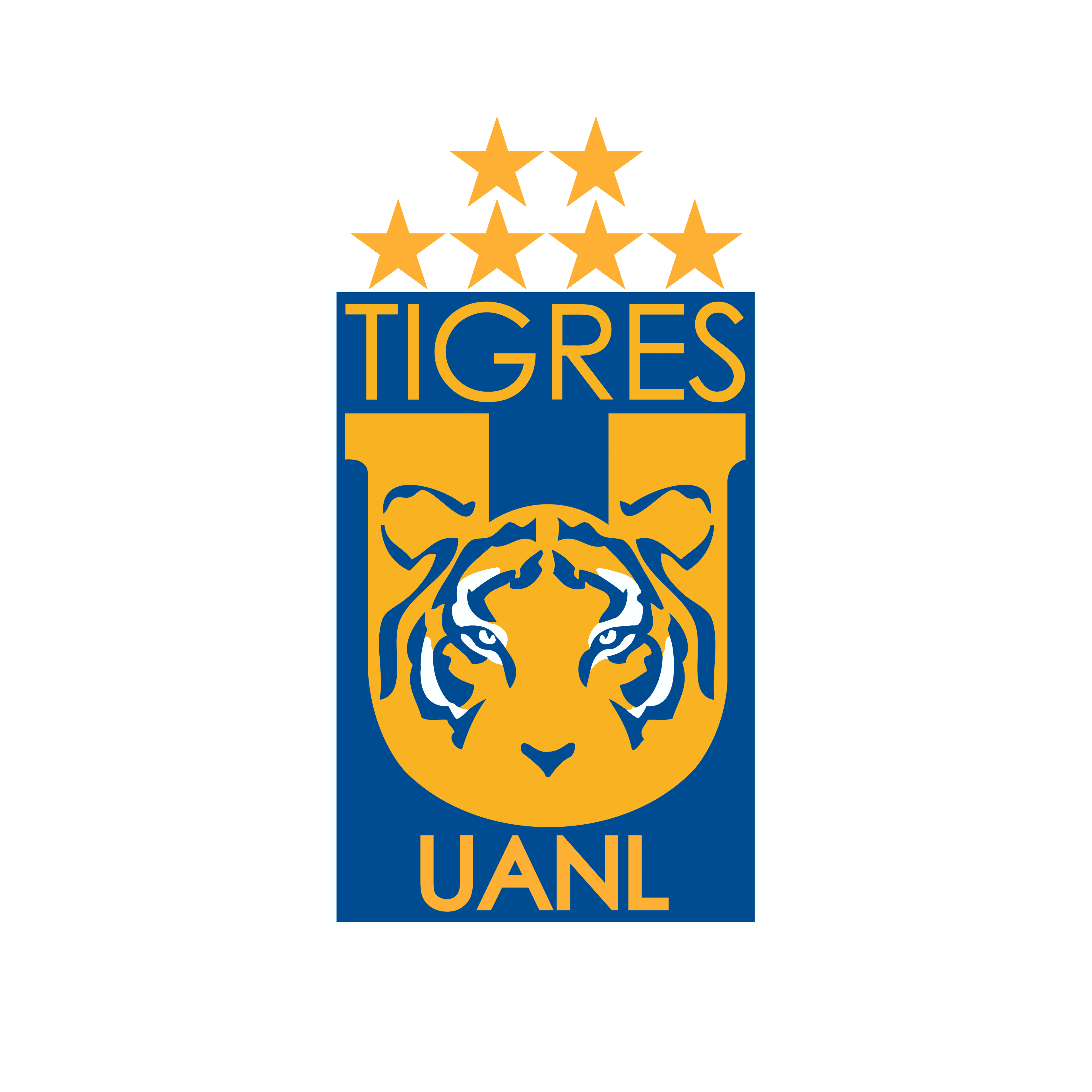 Tigres