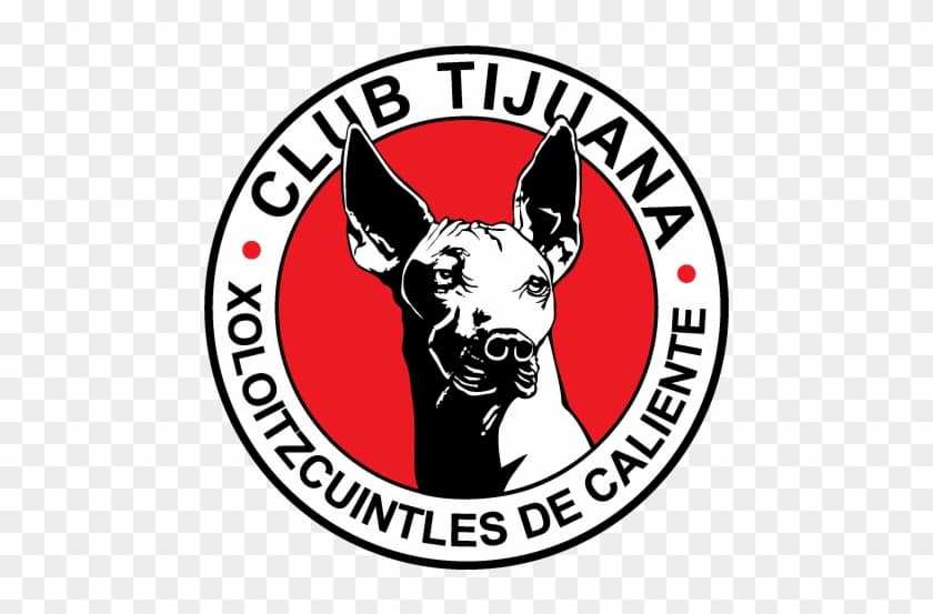 Tijuana