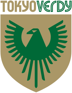 Tokyo Verdy