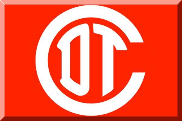 Toluca