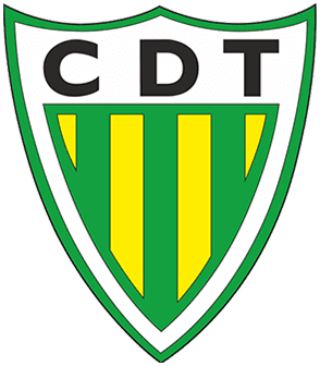 Tondela
