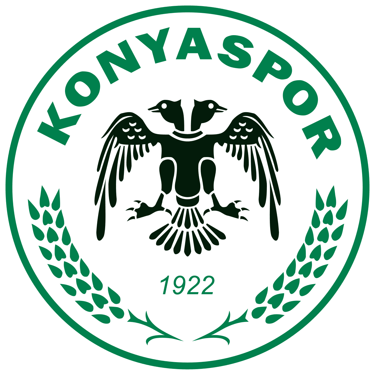 Torku Konyaspor
