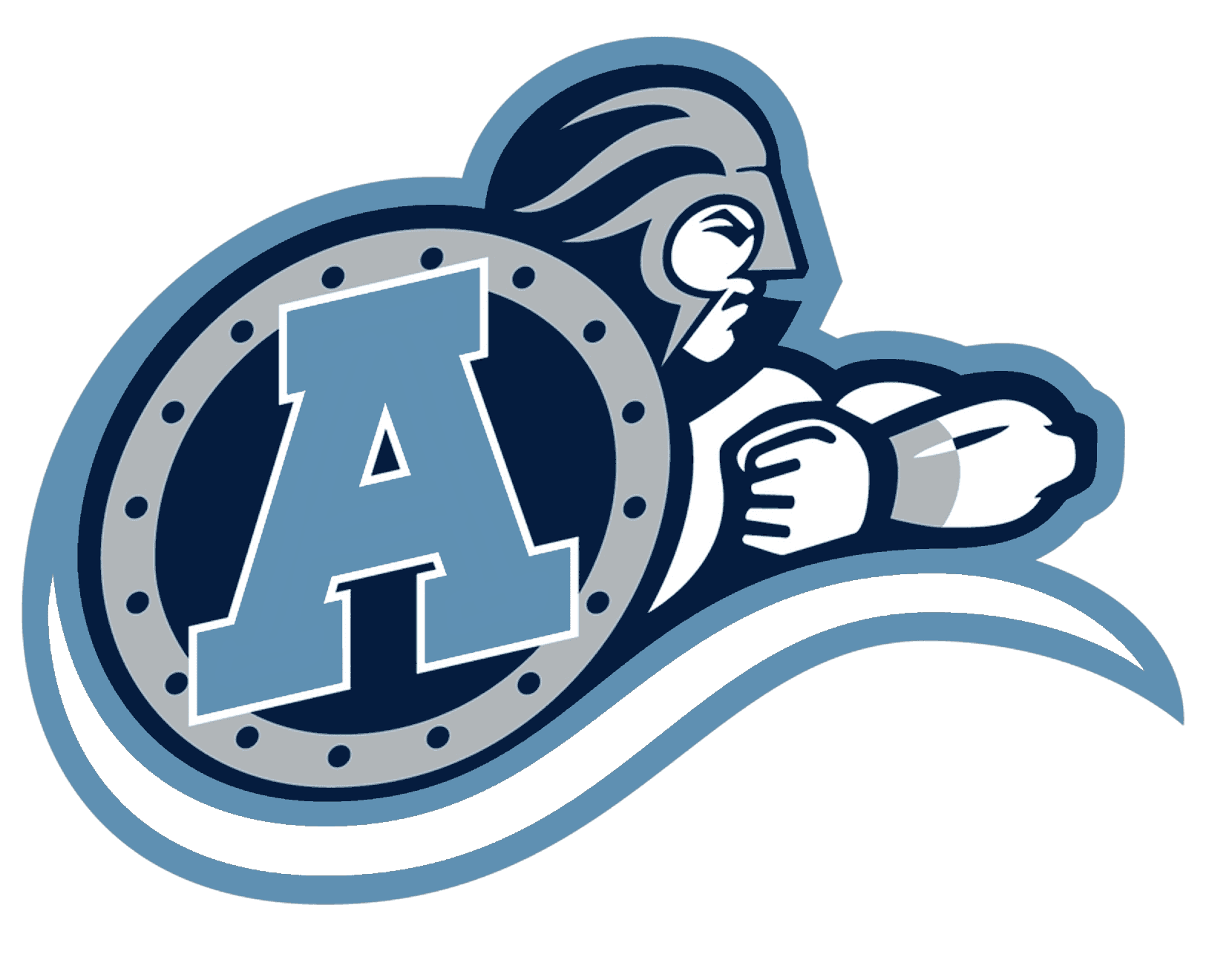 Toronto Argonauts