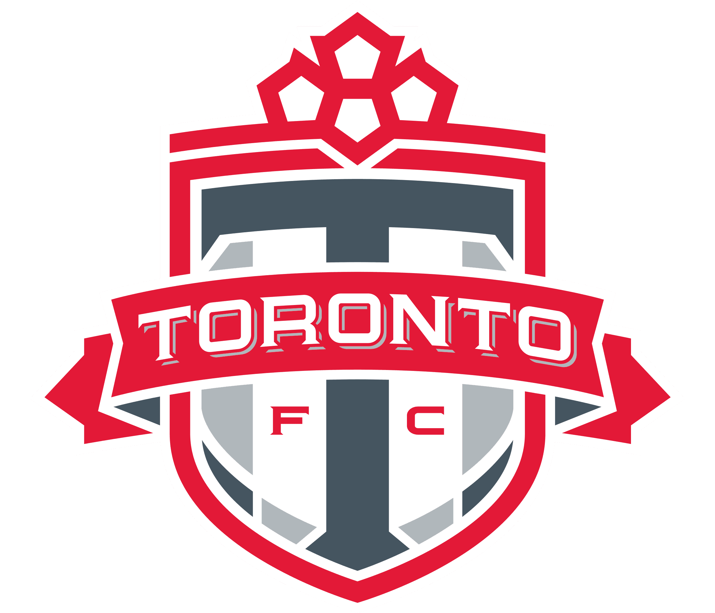 Toronto FC