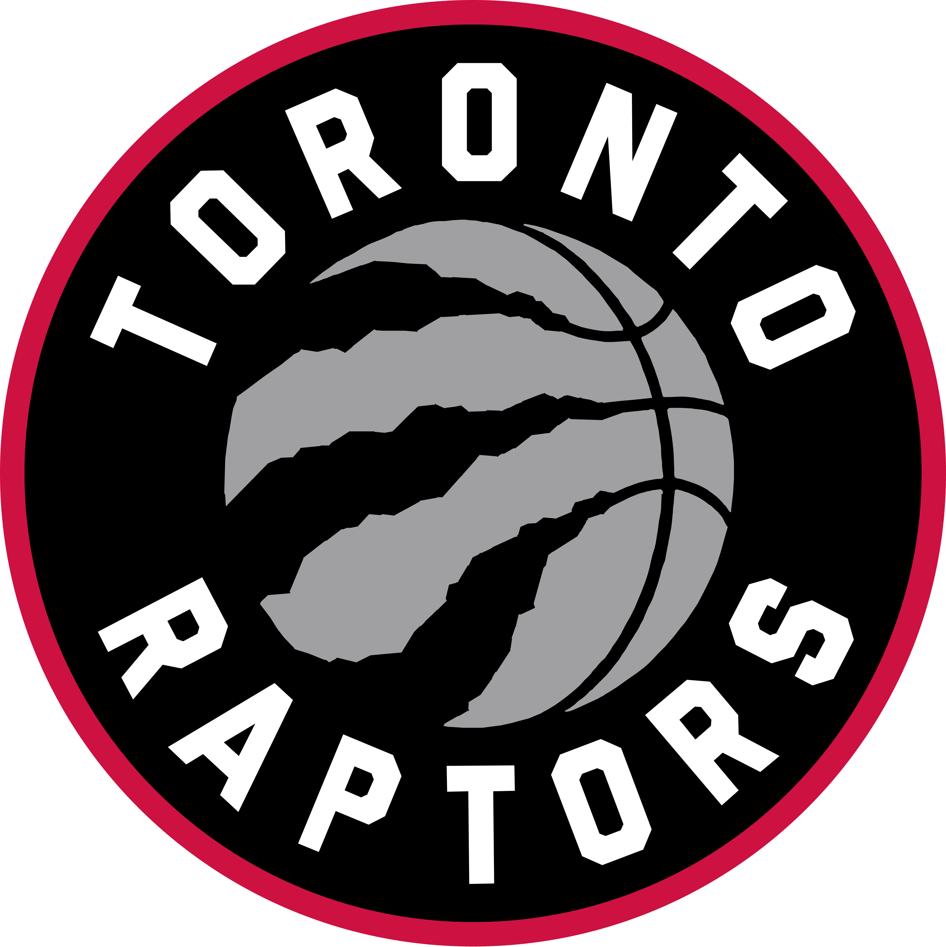 Toronto Raptors