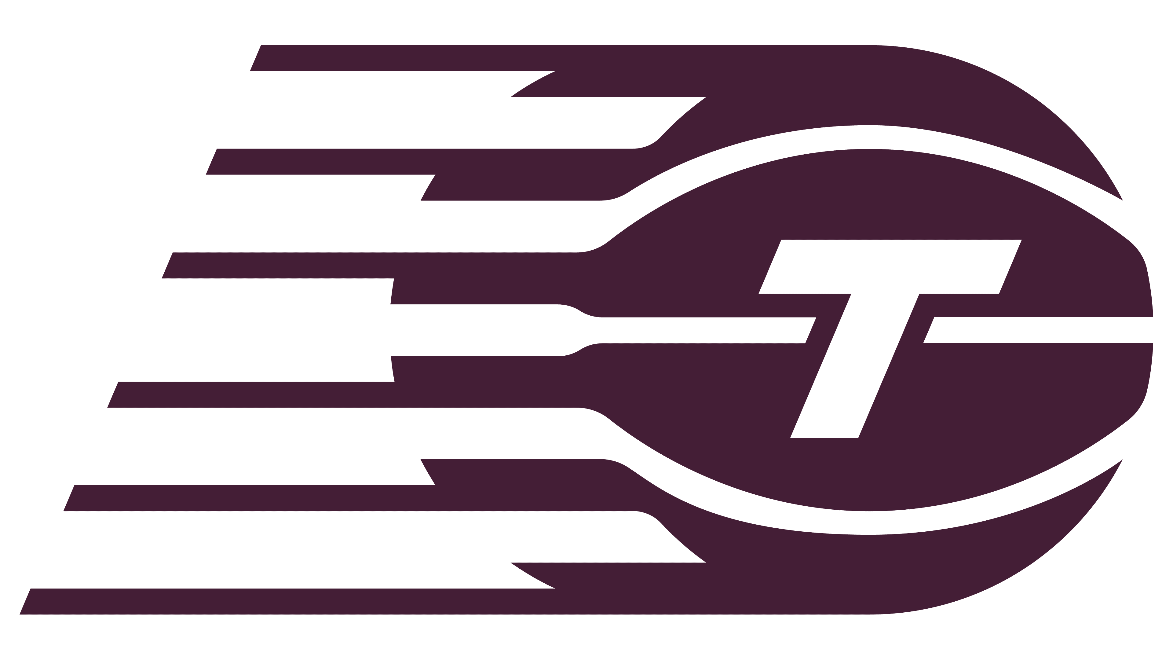 Toronto Tempo