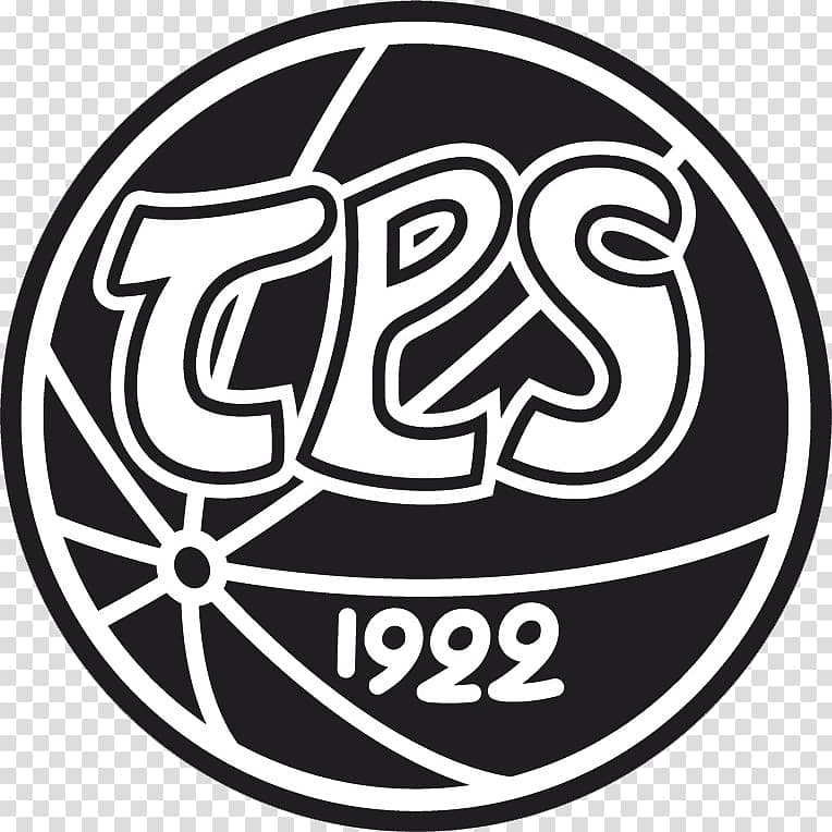 TPS Turku