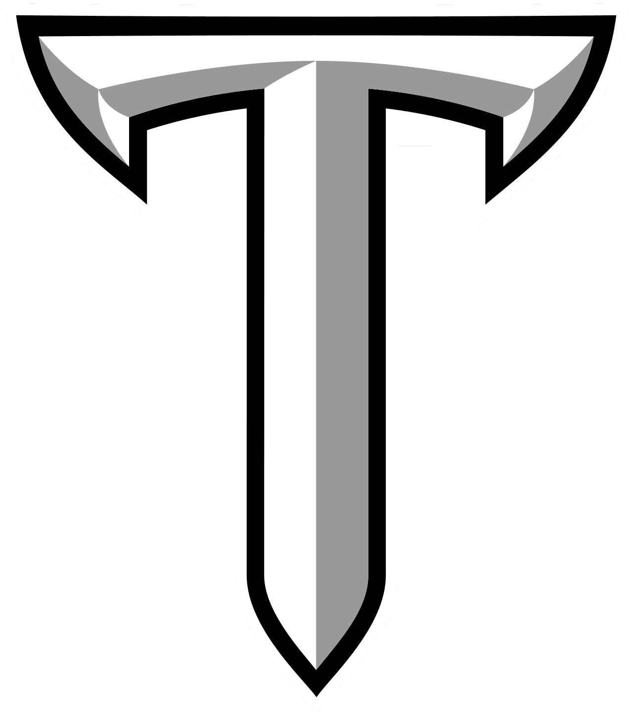 Troy Trojans