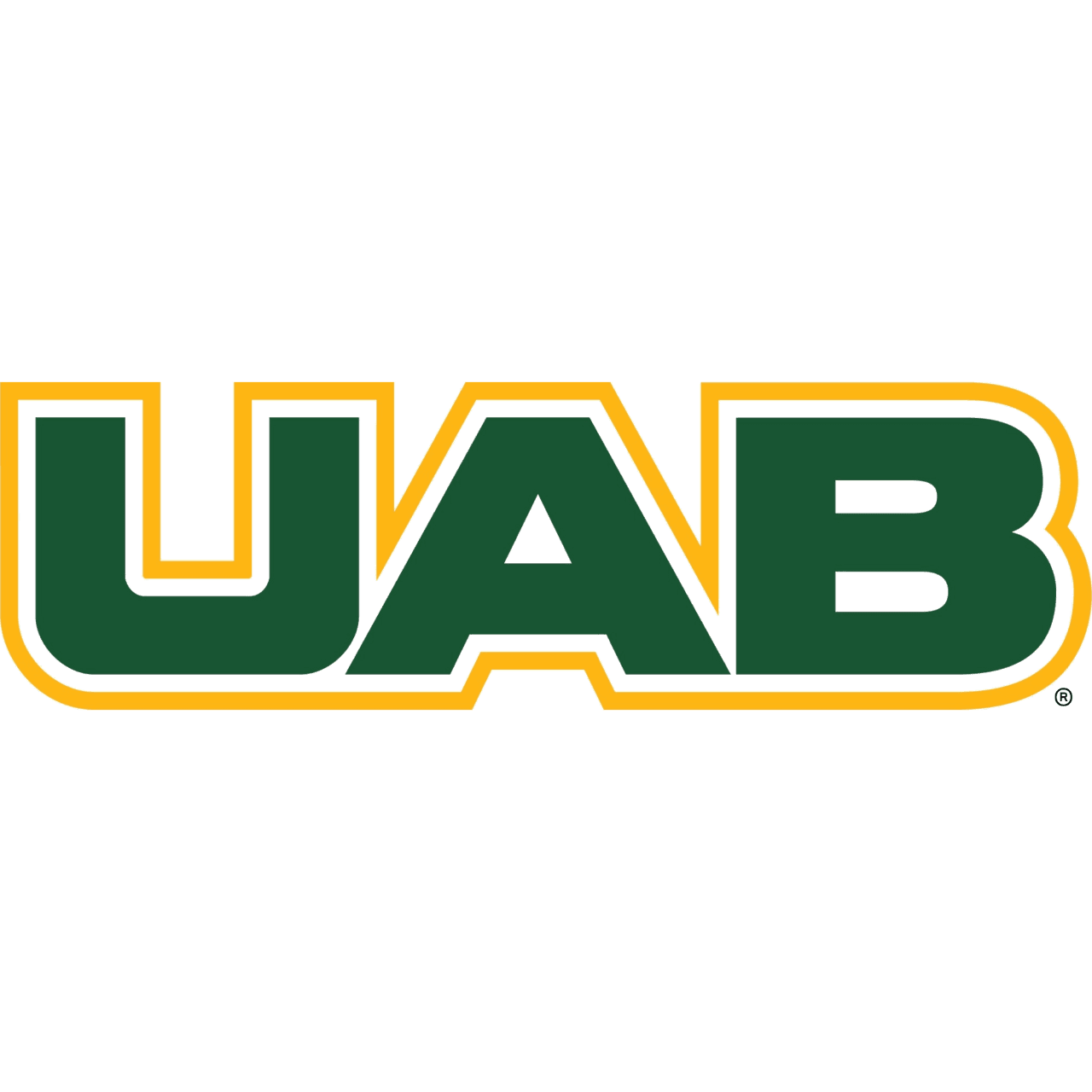 UAB Blazers