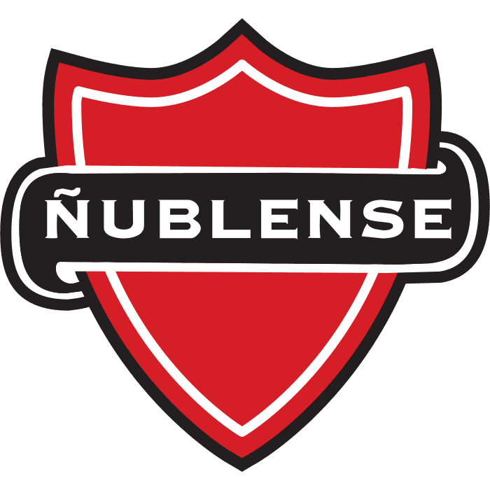 Ñublense