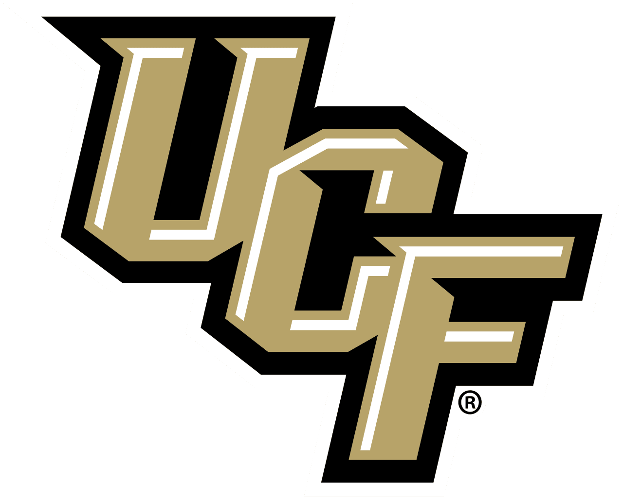 UCF Knights