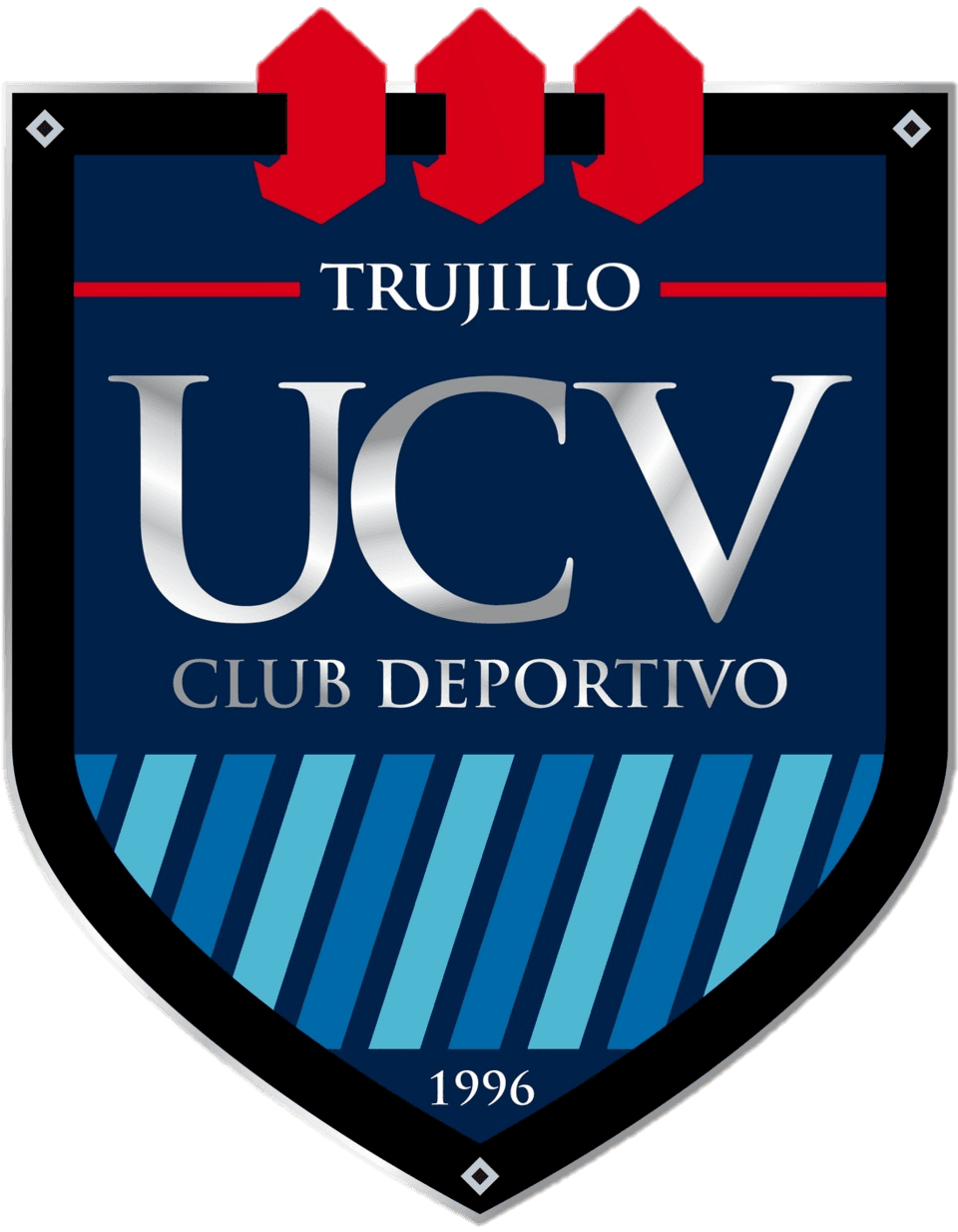 UCV FC