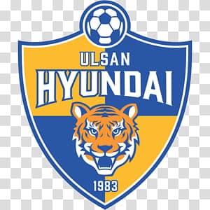 Ulsan Hyundai FC