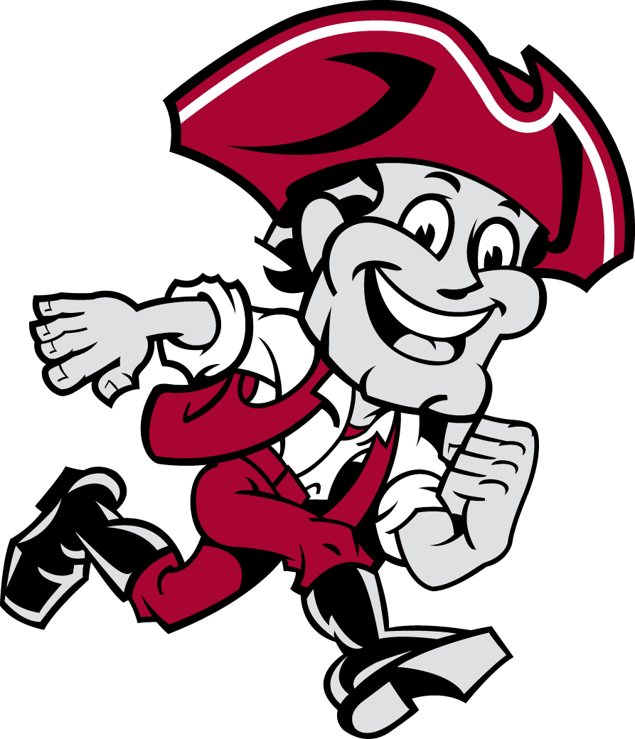 UMass Minutemen