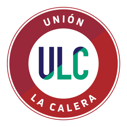 Union La Calera