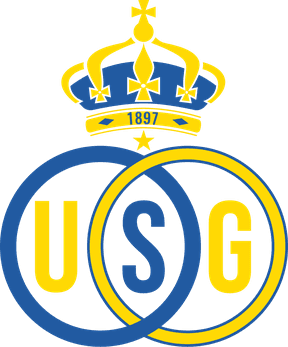 Union Saint-Gilloise