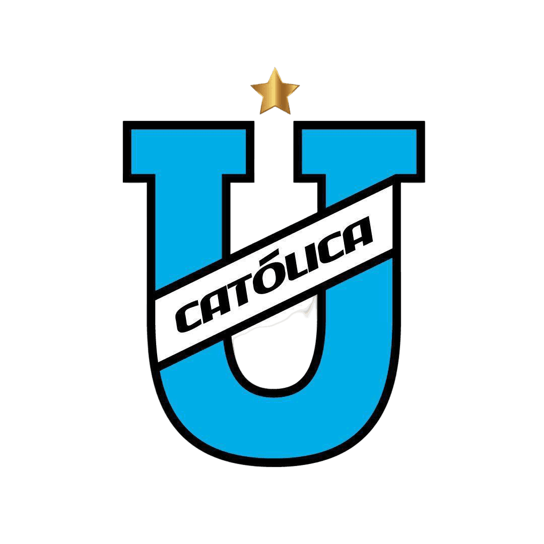 Universidad Católica (CHI)
