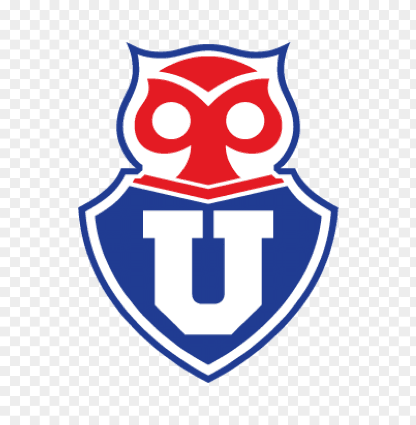 Universidad de Chile