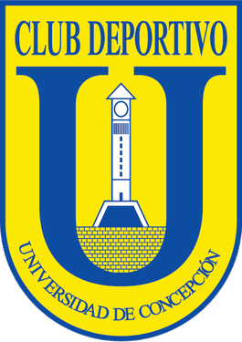 Universidad de Concepción