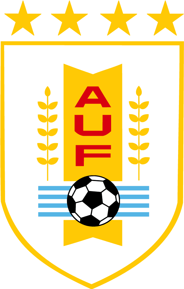 Uruguay