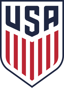 USA