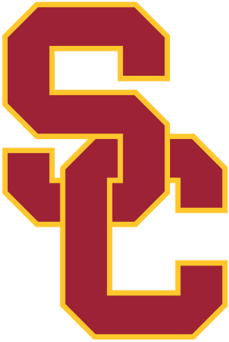 USC Trojans